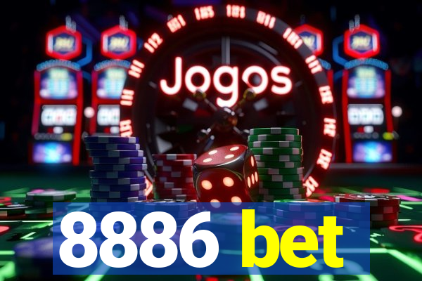 8886 bet